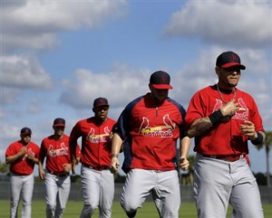 Cardinals_Spring_Base_inev_________t607