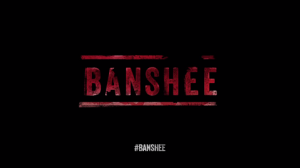 Banshee-Season-3