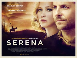 serena-poster2-600x450