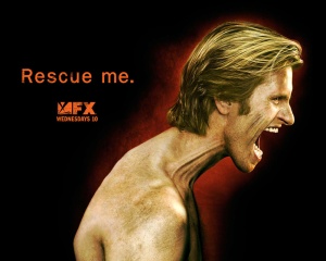 Denis_Leary_in_Rescue_Me_TV_Series_Wallpaper_4_800